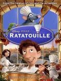 Ratatouille