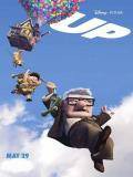 UP