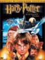 Harry Potter and the Sorcerer`s Stone