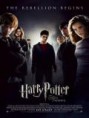 Harry Potter and the Order of the Phoenix