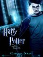 Harry Potter and the Deathly Hallows: Part 1