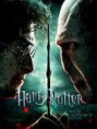 Harry Potter and the Deathly Hallows: Part 2